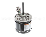 MOT18979 Trane Motor; 1/2 Hp, 277 V, 1075 Rpm