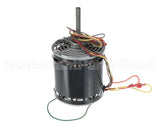 MOT18988 Trane Motor 3/4Hp 380-415/460V 1080Rpm 2 Speed