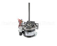 MOT18993 Trane Motor, 1/16 Hp, 115 V, 1080 Rpm / 3 Spee