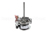 MOT18993 Trane Motor, 1/16 Hp, 115 V, 1080 Rpm / 3 Spee