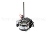 MOT18993 Trane Motor, 1/16 Hp, 115 V, 1080 Rpm / 3 Spee