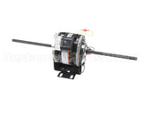 MOT18996 Trane Motor, .12 Hp, 115 V, 1080 Rpm / 3 Speed