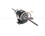 MOT18996 Trane Motor, .12 Hp, 115 V, 1080 Rpm / 3 Speed