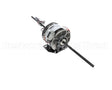 MOT19010 Trane Motor; 1/12 Hp, 115 V, 775 Rpm