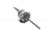 MOT19010 Trane Motor; 1/12 Hp, 115 V, 775 Rpm