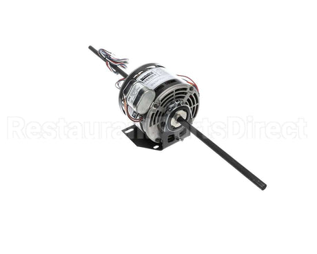 MOT19010 Trane Motor; 1/12 Hp, 115 V, 775 Rpm