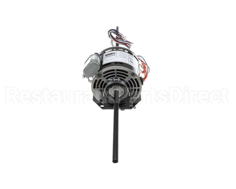 MOT19010 Trane Motor; 1/12 Hp, 115 V, 775 Rpm