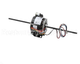 MOT19010 Trane Motor; 1/12 Hp, 115 V, 775 Rpm