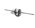 MOT19018 Trane Motor; 1/3Hp, 115V, 48 Fr, 1100 Rpm/3Spd