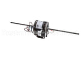 MOT19018 Trane Motor; 1/3Hp, 115V, 48 Fr, 1100 Rpm/3Spd