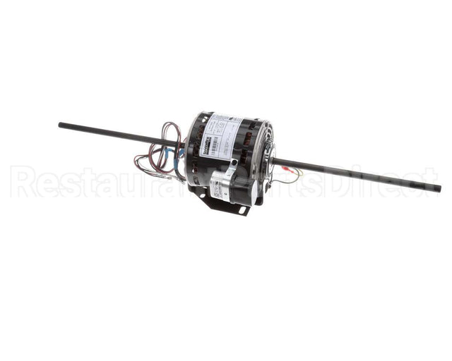 MOT19018 Trane Motor; 1/3Hp, 115V, 48 Fr, 1100 Rpm/3Spd