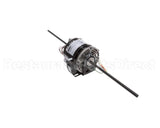 MOT19018 Trane Motor; 1/3Hp, 115V, 48 Fr, 1100 Rpm/3Spd