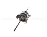 MOT19018 Trane Motor; 1/3Hp, 115V, 48 Fr, 1100 Rpm/3Spd