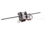 MOT19018 Trane Motor; 1/3Hp, 115V, 48 Fr, 1100 Rpm/3Spd