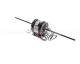 MOT19018 Trane Motor; 1/3Hp, 115V, 48 Fr, 1100 Rpm/3Spd