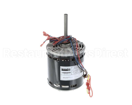 MOT19020 Trane Motor 3/4Hp 460V 1040Rpm-67645