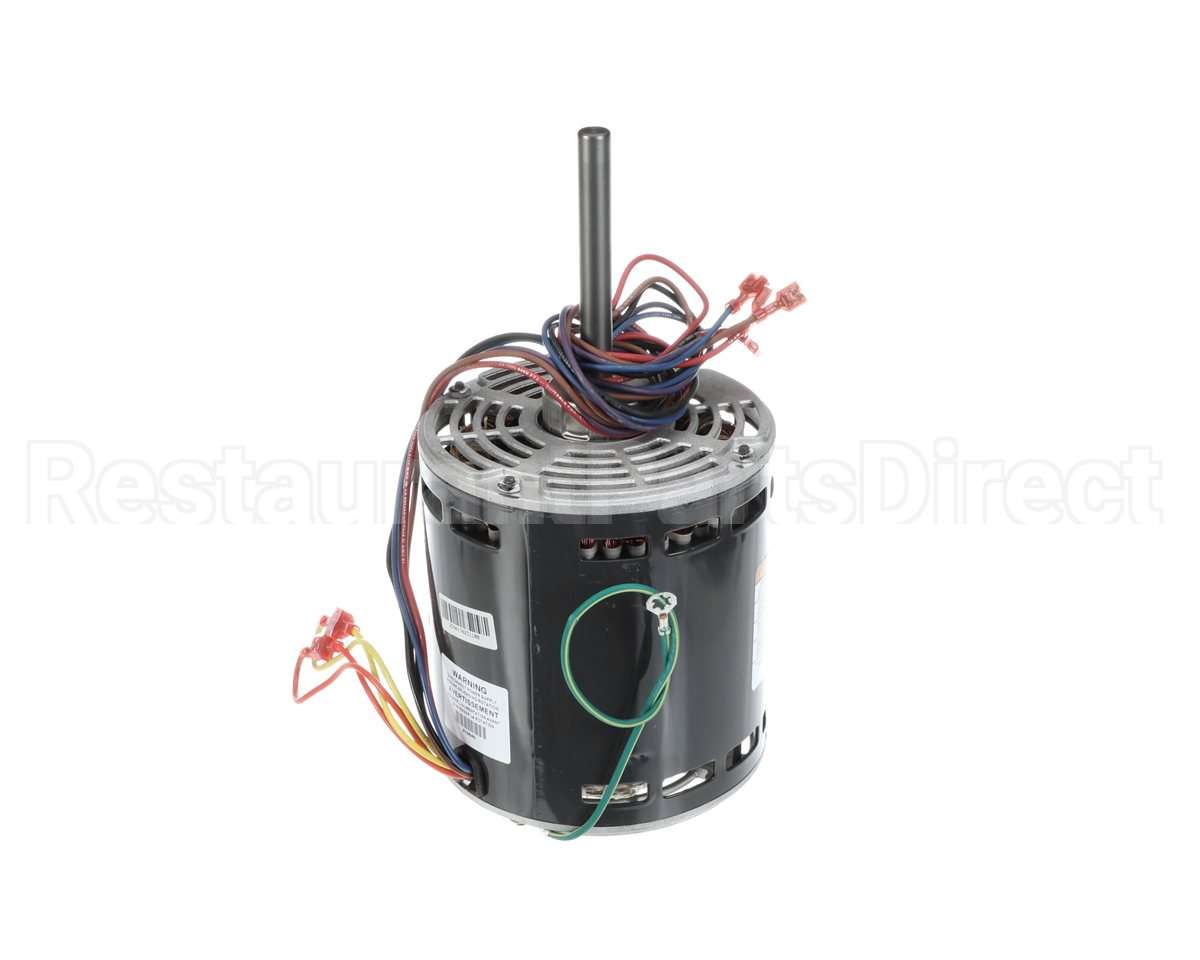 MOT19020 Trane Motor 3/4Hp 460V 1040Rpm-67645