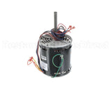 MOT19020 Trane Motor 3/4Hp 460V 1040Rpm-67645