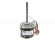 MOT19028 Trane Motor; 1/8 Hp, 120 V, 1050 Rpm