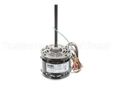 MOT19028 Trane Motor; 1/8 Hp, 120 V, 1050 Rpm