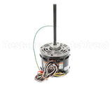 MOT19028 Trane Motor; 1/8 Hp, 120 V, 1050 Rpm