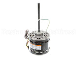 MOT19028 Trane Motor; 1/8 Hp, 120 V, 1050 Rpm
