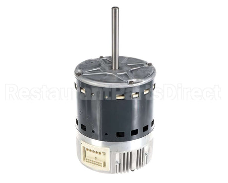 MOT19077 Trane Motor; Ecm Vs Motor Module Set; 1/2 Hp;