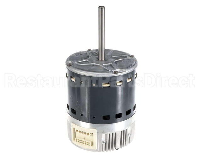 MOT19077 Trane Motor; Ecm Vs Motor Module Set; 1/2 Hp;