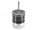 MOT19077 Trane Motor; Ecm Vs Motor Module Set; 1/2 Hp;