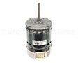 MOT19078 Trane Motor; Ecm Vs Motor Module Set; 3/4 Hp;