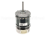 MOT19078 Trane Motor; Ecm Vs Motor Module Set; 3/4 Hp;