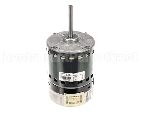 MOT19078 Trane Motor; Ecm Vs Motor Module Set; 3/4 Hp;