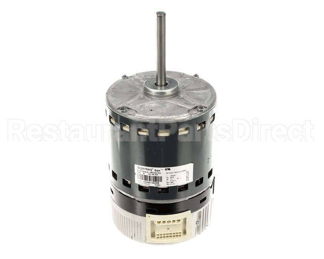 MOT19078 Trane Motor; Ecm Vs Motor Module Set; 3/4 Hp;