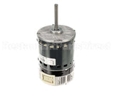 MOT19078 Trane Motor; Ecm Vs Motor Module Set; 3/4 Hp;