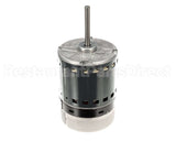 MOT19078 Trane Motor; Ecm Vs Motor Module Set; 3/4 Hp;