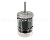MOT19078 Trane Motor; Ecm Vs Motor Module Set; 3/4 Hp;
