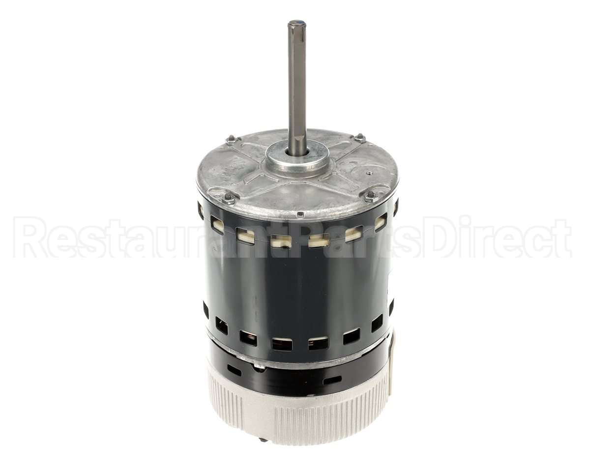 MOT19078 Trane Motor; Ecm Vs Motor Module Set; 3/4 Hp;