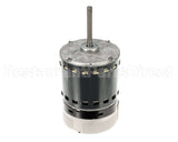 MOT19078 Trane Motor; Ecm Vs Motor Module Set; 3/4 Hp;