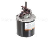 MOT19246 Trane Motor, 1/2 Hp, 460/380-415V, 48 Frame, 1