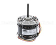 MOT19463 Trane Blower Motor 1/8Hp 230V 825Rpm-49195