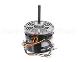MOT19463 Trane Blower Motor 1/8Hp 230V 825Rpm-49195