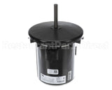 MOT19647 Trane Motor; Od; 1/2 Hp, 208-230V 60Hz, 3Ph