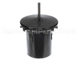 MOT19647 Trane Motor; Od; 1/2 Hp, 208-230V 60Hz, 3Ph