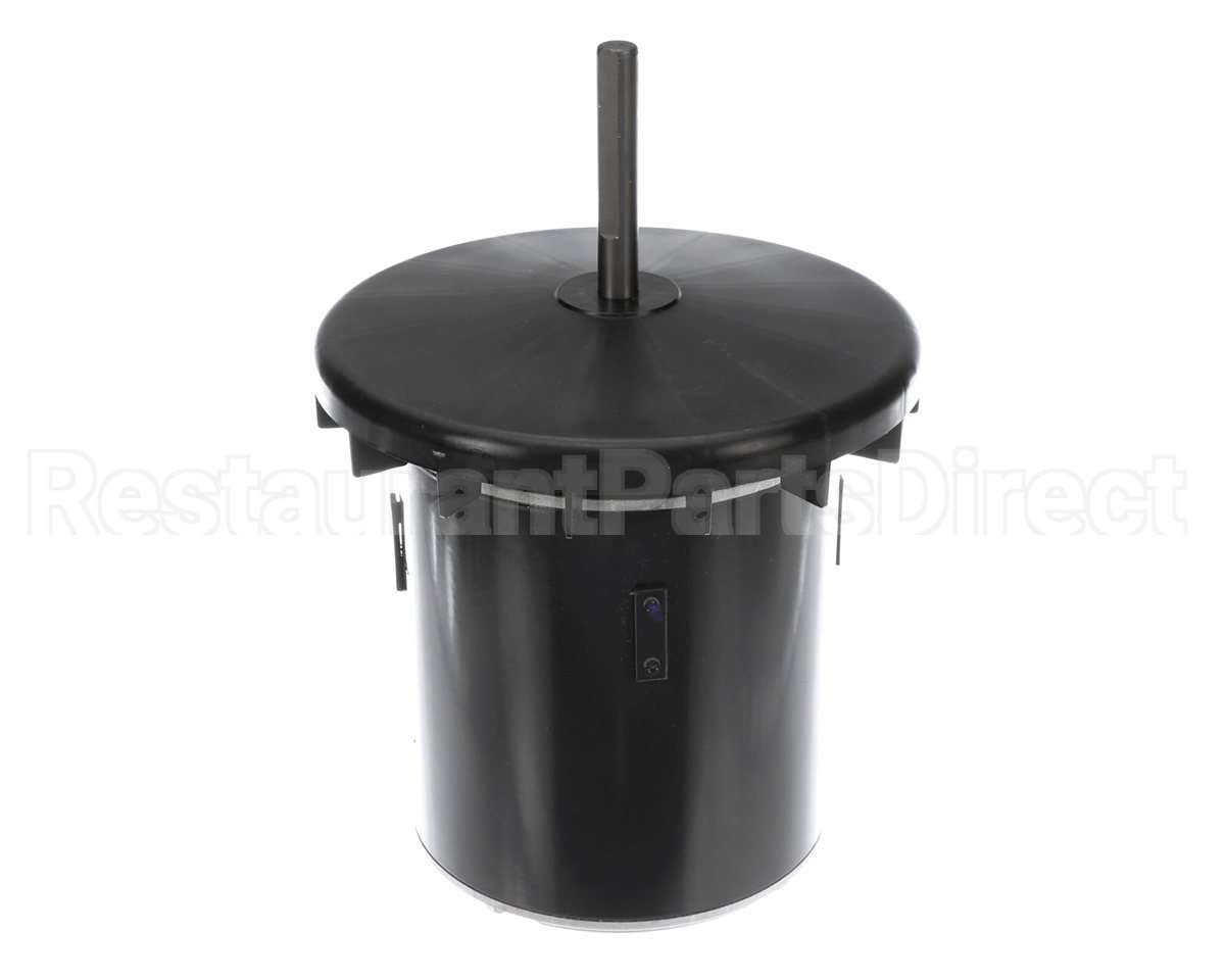 MOT19647 Trane Motor; Od; 1/2 Hp, 208-230V 60Hz, 3Ph