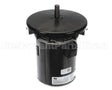 MOT19651 Trane Motor; Od 1Hp, 460V 60Hz; 380-415V 50Hz,