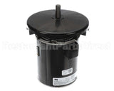 MOT19651 Trane Motor; Od 1Hp, 460V 60Hz; 380-415V 50Hz,