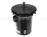 MOT19651 Trane Motor; Od 1Hp, 460V 60Hz; 380-415V 50Hz,