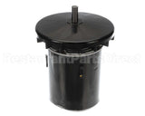 MOT19651 Trane Motor; Od 1Hp, 460V 60Hz; 380-415V 50Hz,