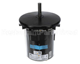 MOT19706 Trane Fan Motor