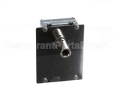 MOT208V75612C Rotisol Motor 208/40W W/Hex Shaft For